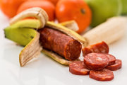 gm_food_1668167_1280