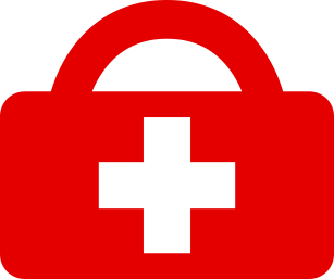Unternehmensberatung für Existenzgründer, Start ups und junge Unternehmen bei wirtschaftlichen Problemen und Insolvenz.